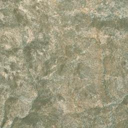 Satellite imagery of Perpendicular Bluff, US
