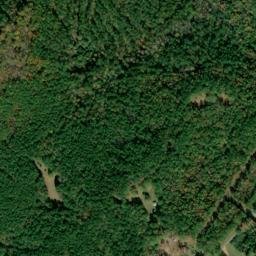 Satellite imagery of Henderson Prospect, US