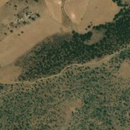 Satellite imagery of Al Haj Marek, MA