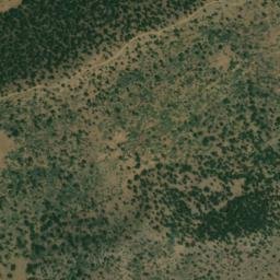 Satellite imagery of Al Haj Marek, MA