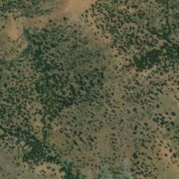 Satellite imagery of Al Haj Marek, MA