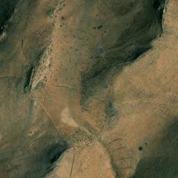 Satellite imagery of Talakhbat, MA