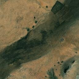 Satellite imagery of Talakhbat, MA