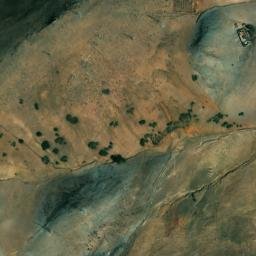 Satellite imagery of Talakhbat, MA