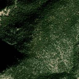 Satellite imagery of Amane Aharranine, MA