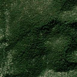 Satellite imagery of Amane Aharranine, MA