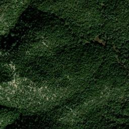 Satellite imagery of Amane Aharranine, MA