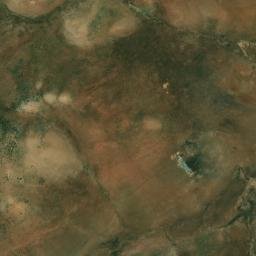Satellite imagery of Merst Tisliouine, MA