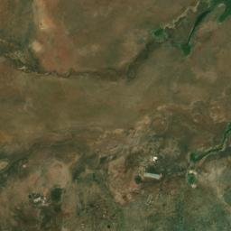 Satellite imagery of Merst Tisliouine, MA