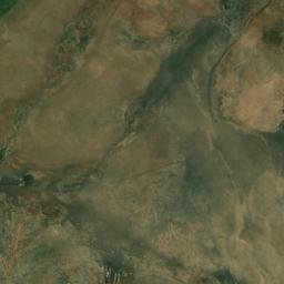 Satellite imagery of Merst Tisliouine, MA