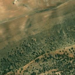 Satellite imagery of Ighizdis, MA