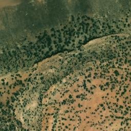 Satellite imagery of Ighizdis, MA