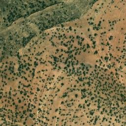 Satellite imagery of Ighizdis, MA