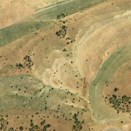 Satellite imagery of Khlifa, MA