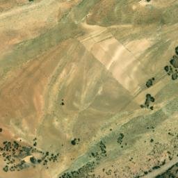 Satellite imagery of Khlifa, MA