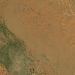 Satellite imagery of Et Toumiat, DZ