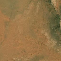 Satellite imagery of Et Toumiat, DZ