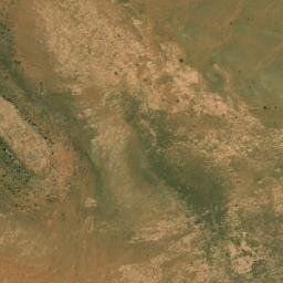 Satellite imagery of Et Toumiat, DZ
