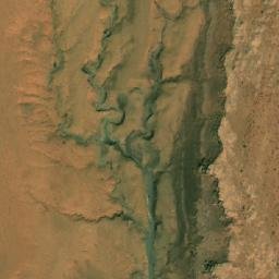 Satellite imagery of Hadjerat Bellal, DZ