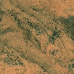 Satellite imagery of Djebel Haïmeur, DZ