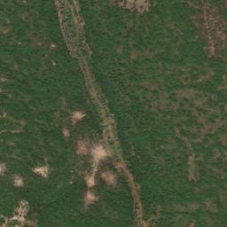 Satellite imagery of Kassâyer er Rahrâh, LB