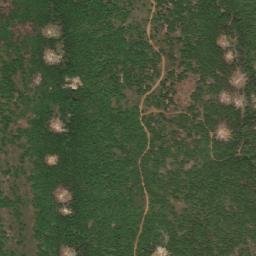 Satellite imagery of Kassâyer er Rahrâh, LB