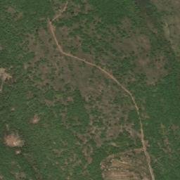 Satellite imagery of El Aaouaïnât, LB