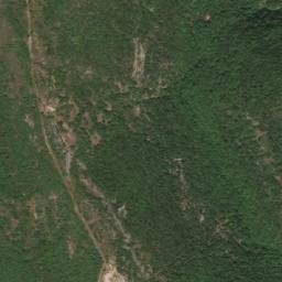 Satellite imagery of El Aaouaïnât, LB