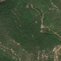 Satellite imagery of El Aaouaïnât, LB