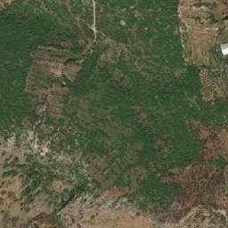 Satellite imagery of Aarîd es Sayed, LB