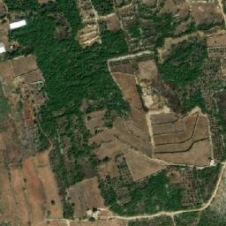 Satellite imagery of Aarîd es Sayed, LB