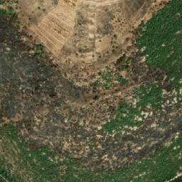 Satellite imagery of El Ouastani, LB