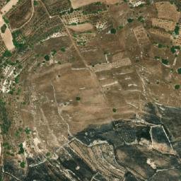 Satellite imagery of El Mzaïraa, LB