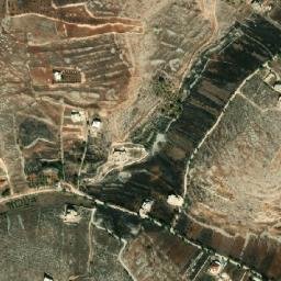 Satellite imagery of Kassayer ed Daoui, LB