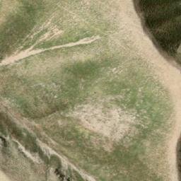 Satellite imagery of Kūh-e Vāregah Sīr, IR