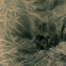 Satellite imagery of Khūlah-ye Buz Khōr, AF