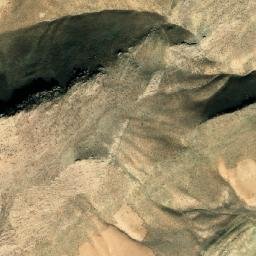 Satellite imagery of Owlīā Ghar, AF