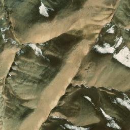 Satellite imagery of Yazdavān Tapah, AF