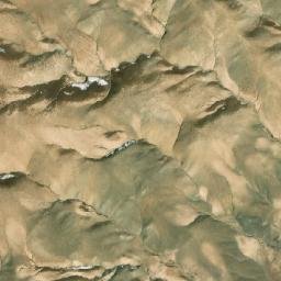 Satellite imagery of Yazdavān Tapah, AF