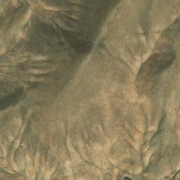 Satellite imagery of Yazdavān Ghūnd̲ey, AF