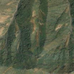 Satellite imagery of Khvājeh Bāz Ghar, AF