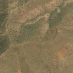 Satellite imagery of Zubār Ghar, AF