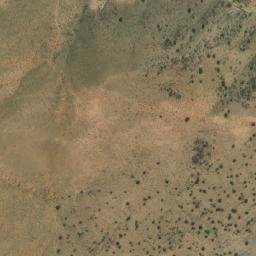 Satellite imagery of De Gerdāb Ghar, AF