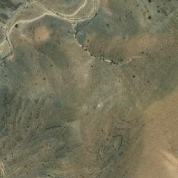 Satellite imagery of `Alishānī Ghar, AF