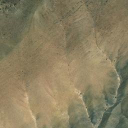 Satellite imagery of `Alishānī Ghar, AF