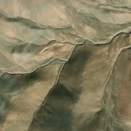 Satellite imagery of Tabakh Sar, AF