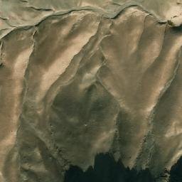 Satellite imagery of Tabakh Sar, AF
