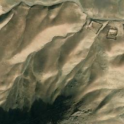Satellite imagery of Tabakh Sar, AF