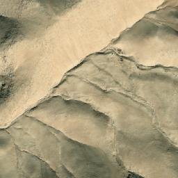 Satellite imagery of Mughūr Ghar, AF