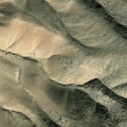 Satellite imagery of Mughūr Ghar, AF